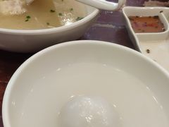 -东泰祥生煎馆(长宁路店)