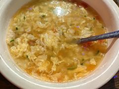 -玉园烧烤·海鲜辣炒