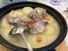 -御彩酒家(东风东路店)