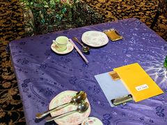 -惠食佳·朱雀(东方商厦店)