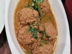 -喜家德虾仁水饺(长泰广场店)