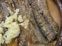 -广迎居老正兴菜馆