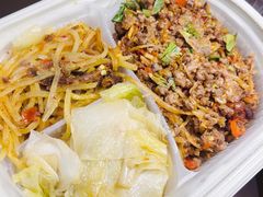 -怡得观滇餐厅·地道昆明菜·1996(海埂大坝店)