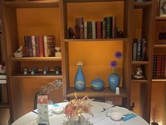 -圆苑(金茂店)