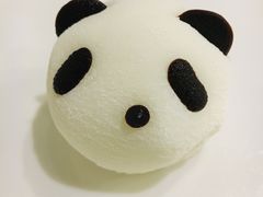 -天府掌柜(九眼桥店)