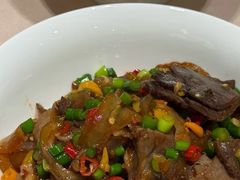 -口味堂(惠济路店)