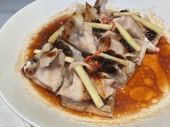 -炳胜品味(海印总店)