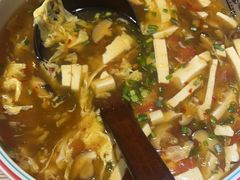 -赣饭农家·江西小炒(西乡店)
