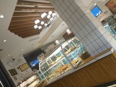 -老大昌(淮海中路店)