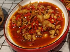 -江西老表·经典江西八大碗