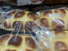 -85度C(南京龙江店)