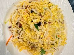 -大丰收海鲜地方菜馆