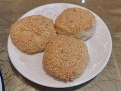 -品味楼·醉卤·酱排骨·无锡特色菜
