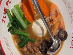 -九毛九西北菜(番禺万达店)