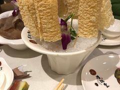 -牛记皇·鲜牛肉火锅(弘阳广场店)