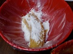 -小吴水煮(羊子巷店)