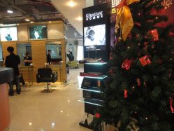 DSC00481_副本-美秀造型