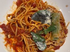 -Magnet磁食(愚园路店)