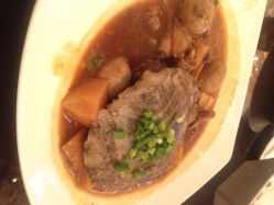 威斯汀大宴会厅-武汉富力威斯汀酒店·宴会厅