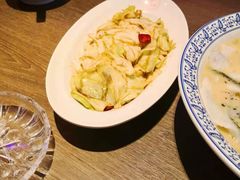 -蝴蝶汇音乐酒馆(罗湖店)