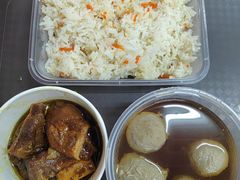 -好成财牛排馆(涂门街总店)