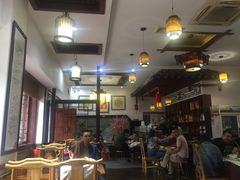 -曹家小厨(贵阳路店)