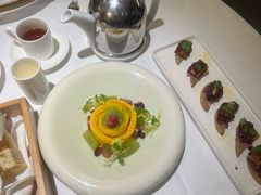 -王品牛排(福州泰禾店)