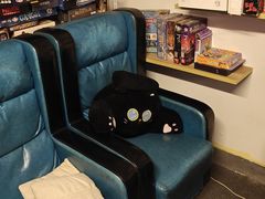-好玩工厂密室·鹅鸭杀·桌游拼豆电玩
