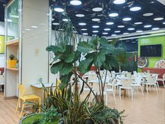 -813芭依珊 BAESAn(皇冠十畝地店)
