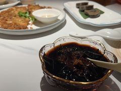 -码头见·潮汕菜(领展中心城店)