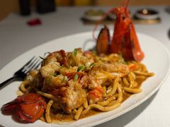 -莉莉海堂HAITANG·烤鸭(国贸商城店)