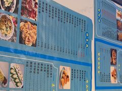 -徐记小怪兽肉蟹煲(中央大街店)