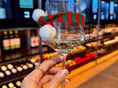 -Blac+Blac(中海环宇荟店)