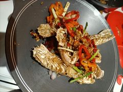 -避风塘·金牌店·夜宵(金玉兰店)