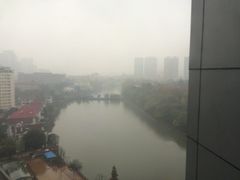 iphone_upload_pic-安徽饭店·白鹭阁自助餐厅(梅山路店)