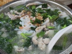 -恒兴发茶店(水巷口店)