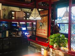 -杉杉奥特莱斯广场(哈尔滨店)