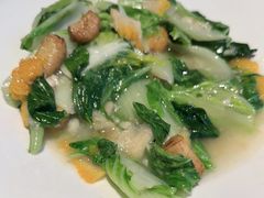 -竹雨堂创意中国菜(裕华店)