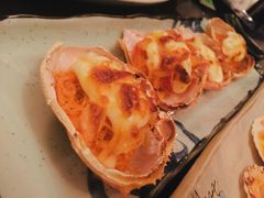 -南苑环球酒店-稻菊日式餐厅(鄞县大道店)