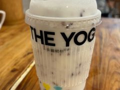 -一只酸奶牛(奎星楼店)