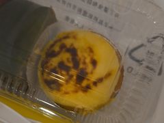 -蜂蝶来饼店(拱北总店)