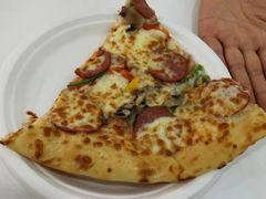 -山姆餐吧(山姆会员商店店)