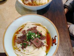 -杨裕兴(岳麓山店)