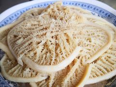 -月满大江火锅(总府路店)