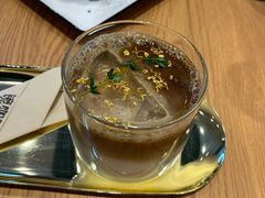 -ZING COFFEE 镜咖啡