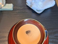 -五缘湾凯悦酒店·悦饗中餐厅