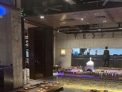 -夜食白市Yespicy·烧烤啤酒宵夜(番禺四海城店)