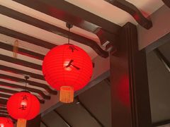 -小厨娘金榜题名(夫子庙秦淮河店)