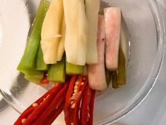 -眉州东坡(东坡印象水街店)