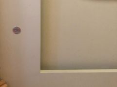 -小徐盲人按摩(新华社区店)